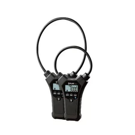 Токоизмерительные клещи FLIR CM55/57