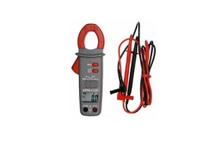 Токовые клещи APPA A3