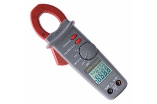 Токовые клещи APPA A3D