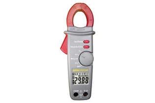 Токовые клещи APPA A3DR