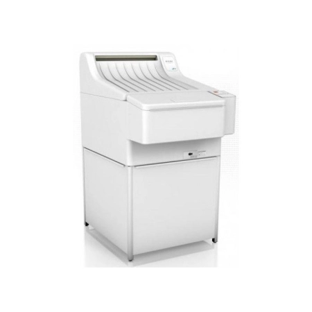 Автоматическая проявочная машина XR 45 NDT