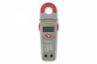 Токовые клещи APPA A9