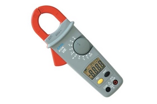 Токовые клещи APPA A10N