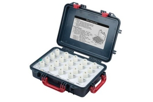 АКИП-7502/1 — магазин сопротивлений высокоомный