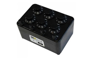 Магазин сопротивлений ПрофКиП Р33