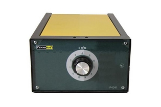 Магазин сопротивлений ПрофКиП Р4041