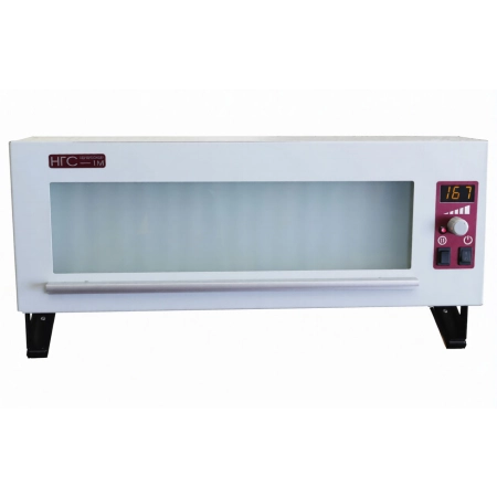 Негатоскоп НГС-1М