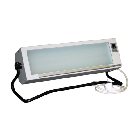 Негатоскоп НГС-1к