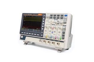 Осциллограф GW Instek GDS-72074E