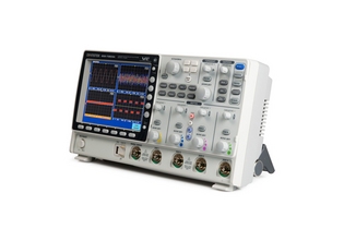 Осциллограф GW Instek GDS-73254