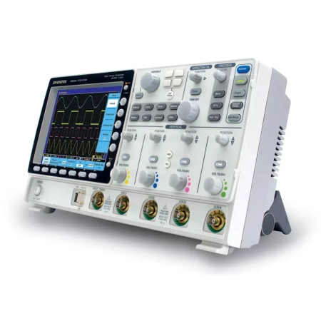 Осциллограф GW Instek GDS-73352