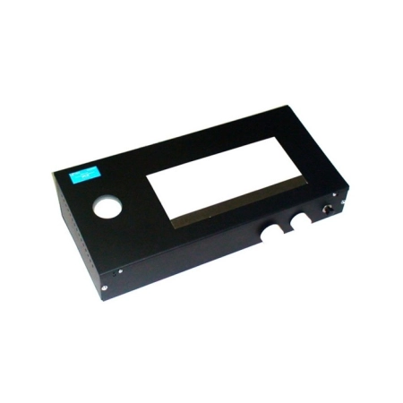 Негатоскоп галогено-люминесцентный НГЛ-2Э