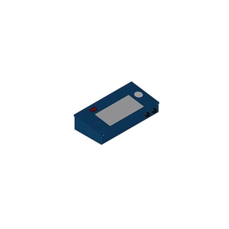 Негатоскоп галогено-люминесцентный НГЛ-2ЭД