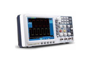 Осциллограф цифровой Актаком ADS-2031V