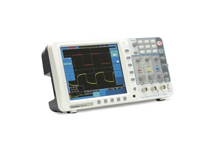 Осциллограф цифровой Актаком ADS-2332