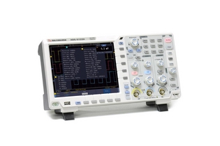 Осциллограф цифровой Актаком ADS-6222