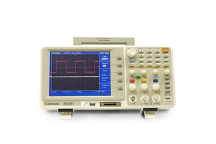 Осциллограф цифровой Актаком ADS-2182