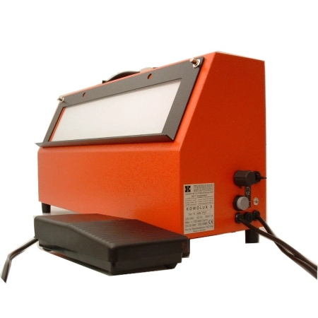 Негатоскоп KOWOLUX 3