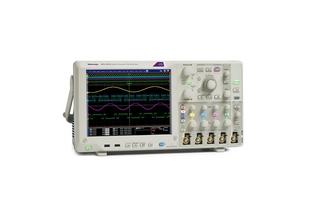 Цифровой осциллограф Tektronix DPO5104B
