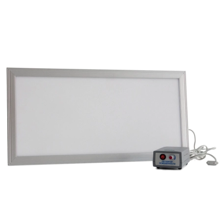 Негатоскоп светодиодный НС-22