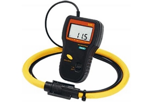 Клещи токовые многофункциональные АТК-2011