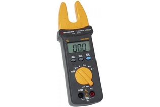 Клещи токовые АТК-2025