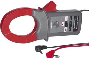 Клещи токовые АТА-2500