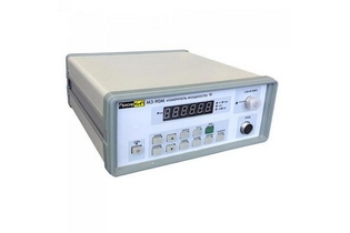 Измеритель мощности ПрофКиП М3-90М