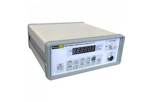 Измеритель мощности ПрофКиП М3-93М