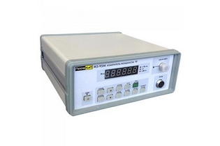 Измеритель мощности ПрофКиП М3-95М