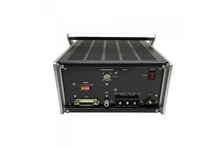 Ваттметр поглощаемой мощности ПрофКиП М3-99 (полный комплект)