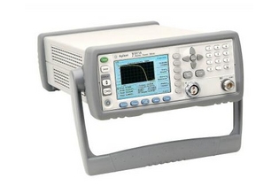 Измерители мощности Keysight N1911A