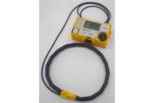 Клещи электроизмерительные FCM-100