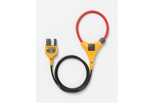 Преобразователь тока Fluke i2500-10