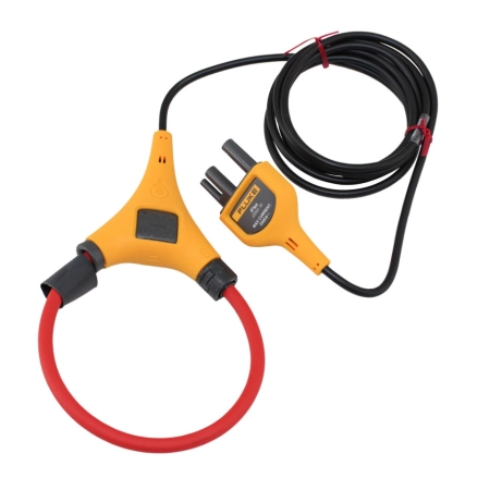 Преобразователь тока Fluke i2500-10