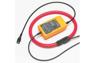 Токовая петля FLUKE i6000s flex-36