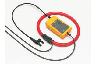 Преобразователи тока i3000s Flex-36