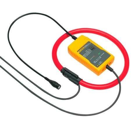 Токовая петля FLUKE i6000s flex-24