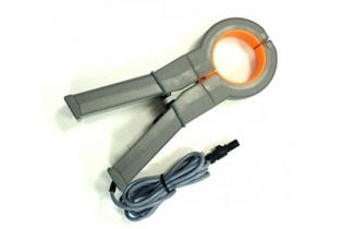 Преобразователь тока F3000U