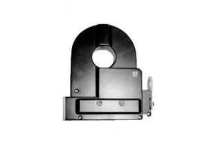 Преобразователь тока ALCL-40D