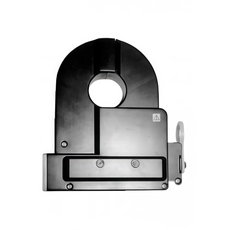 Преобразователь тока ALCL-40D