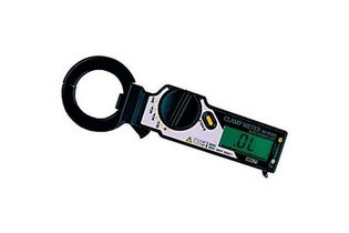 Клещи электроизмерительные MULTI М-2020