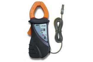 Клещи токовые HT4004