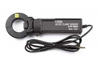 Датчик CTP-30DC