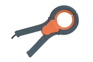 Преобразователь тока HT97U