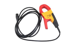 Клещи токоизмерительные FLUKE i400s