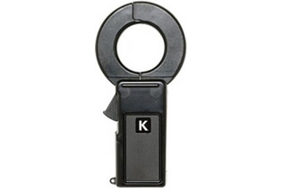 Преобразователь тока DCZCT-110S