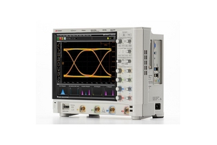 Цифровой осциллограф Keysight MSOS604A