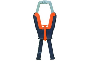 Преобразователь тока HP30C3