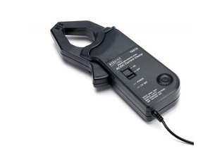 Токовые клещи TA019